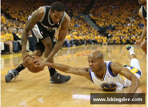 2019NBA季后赛：激战正酣，超越想象的精彩瞬间